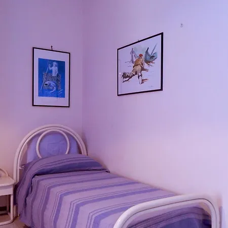 Casa Elia *
