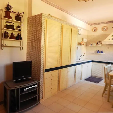 Casa Elia Holiday home