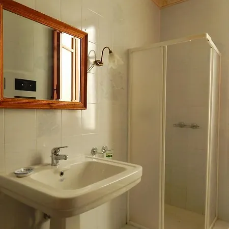Holiday home Casa Elia *